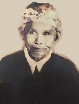 Tuan Guru Haji Soleh